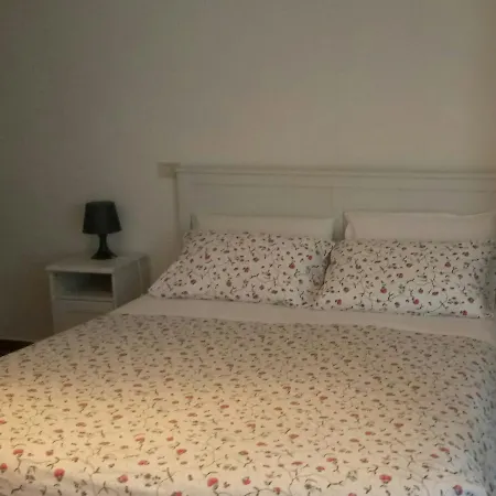 Belle Marche 3* Civitanova Alta