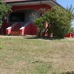 Belle Marche 3* Civitanova Alta