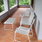 Belle Marche 3* Civitanova Alta