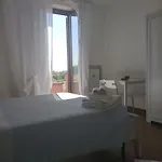 Belle Marche Civitanova Alta
