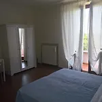 Nocleg ze śniadaniem Belle Marche 3*