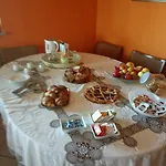 Nocleg ze śniadaniem Belle Marche Civitanova Alta