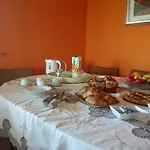Belle Marche Civitanova Alta