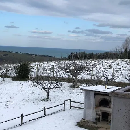 Belle Marche 3*