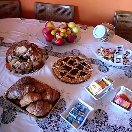 Belle Marche 3* Civitanova Alta