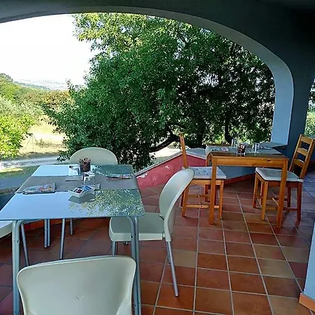 Belle Marche 3* Civitanova Alta