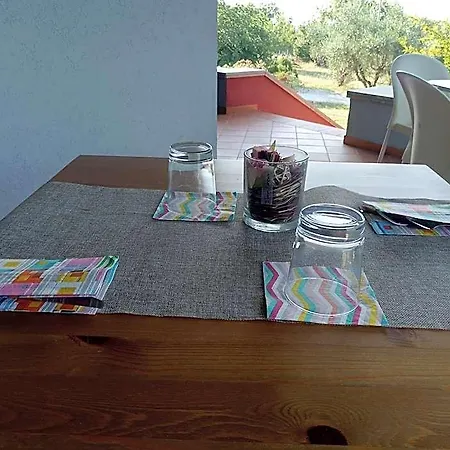 Belle Marche Frühstückspension 3*