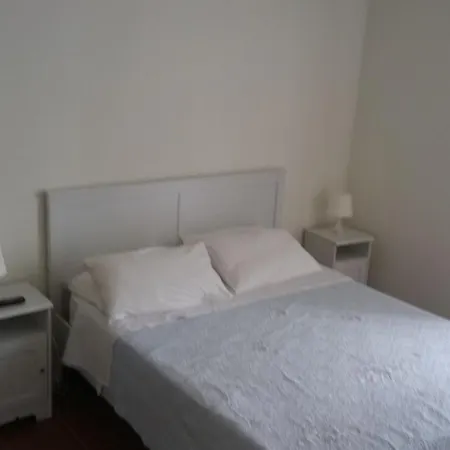 Bed & Breakfast Belle Marche