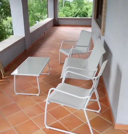 Belle Marche 3* Civitanova Alta