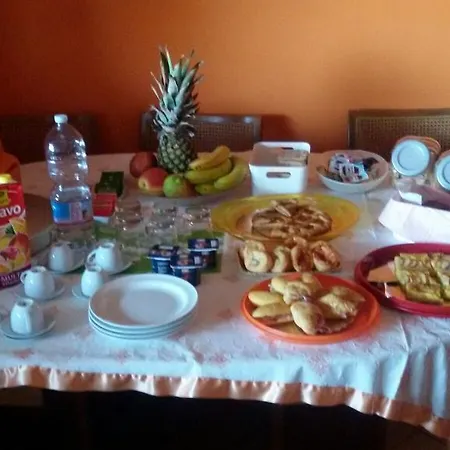 Belle Marche 3*