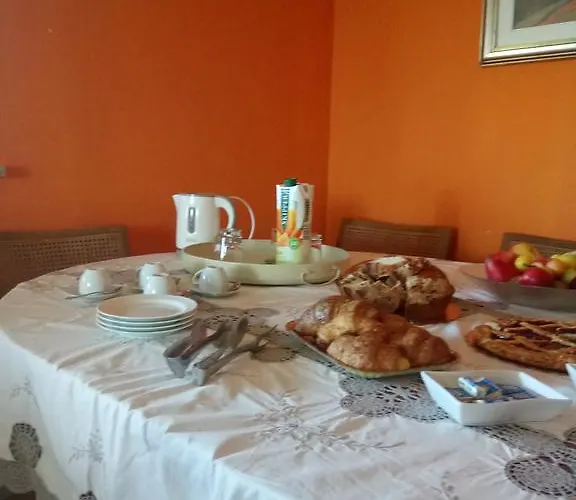 Belle Marche Civitanova Alta