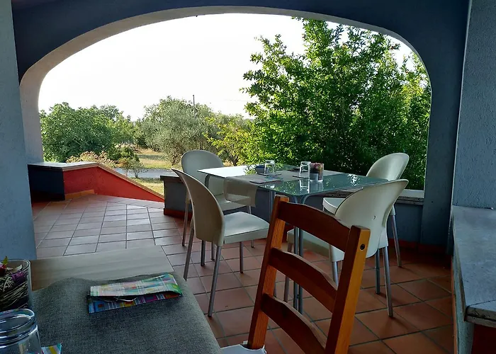 Belle Marche Oda ve Kahvaltı 3*